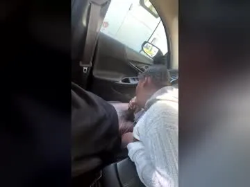 Hotboyy556 preview thumbnail