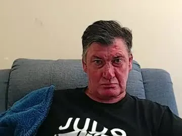 Hotcam054 preview thumbnail