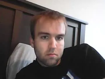 Hotcanadianguy94 preview thumbnail