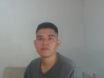 Hotclees preview thumbnail