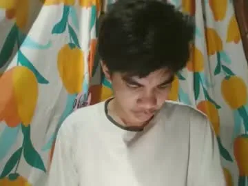 Hotcum_fucker19x preview thumbnail