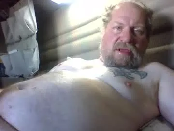 Hotdad10 preview thumbnail