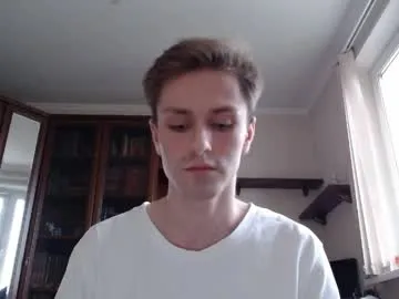 Hotdicknik preview thumbnail