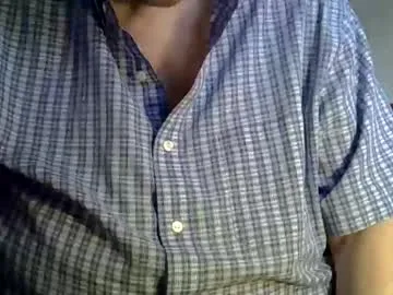 Hotejok preview thumbnail