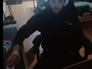 Hotfilled preview thumbnail