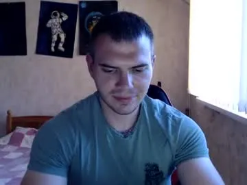 Hotfitbboy_2001 live cam preview