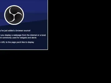 Hotfithungboi96 preview thumbnail