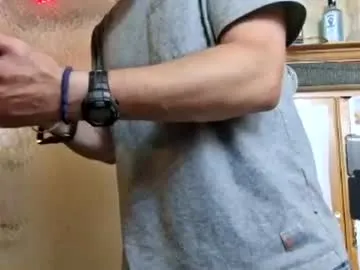Hotfuck10101 preview thumbnail