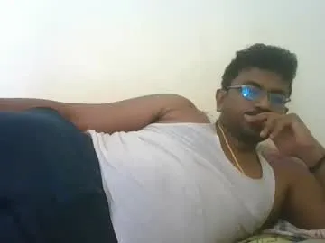 Hotgluteus4321 preview thumbnail