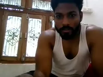 Hothunkman352176 live cam preview
