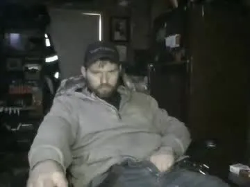 Hothusband28931194 preview