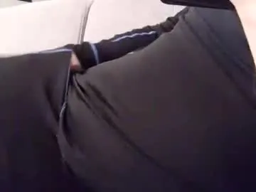 Hotjeman1993 live cam preview