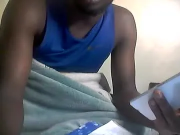 Hotjune2t6 preview thumbnail