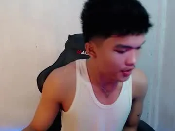 Hotking_cummer preview thumbnail