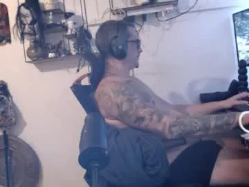 Hotkinkytat preview thumbnail