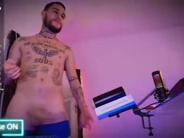 Hotlatinox20cm preview thumbnail