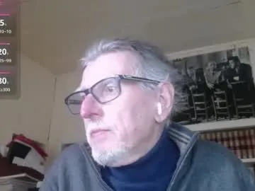 Hotlux_54 preview thumbnail