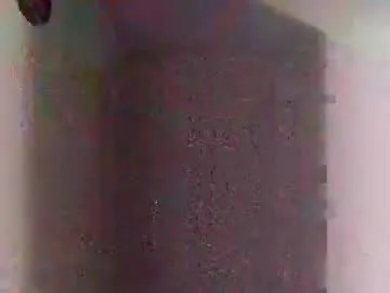 Hotmale36xxx live cam preview