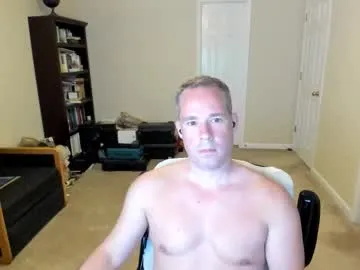 Hotmale4u692000 preview thumbnail