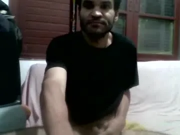 Hotmansexy10 preview thumbnail
