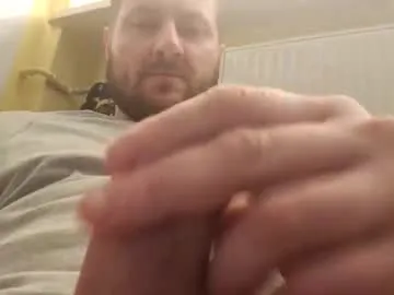 Hotmariusz15 preview thumbnail