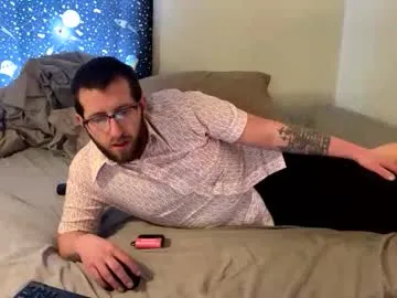 Hotmplspunk preview thumbnail