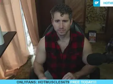 Hotmuscles6t9 preview