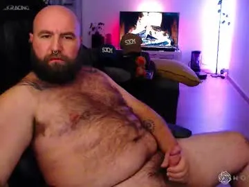 Hotokar preview thumbnail