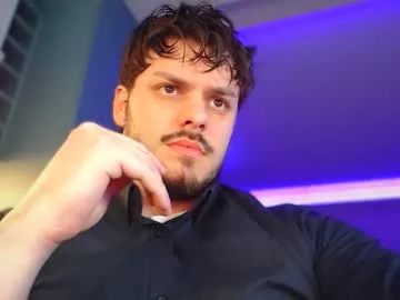 Hotpolishsausage preview thumbnail