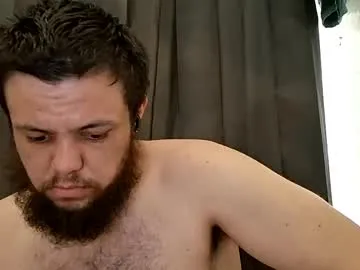 Hotraiil preview thumbnail