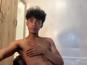 Hotsexrider20 preview