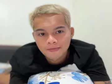 Hotstuffph preview thumbnail