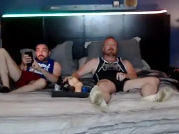 Hottcarguyoh preview thumbnail