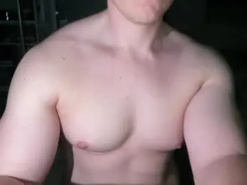 Hottest_max23 preview thumbnail