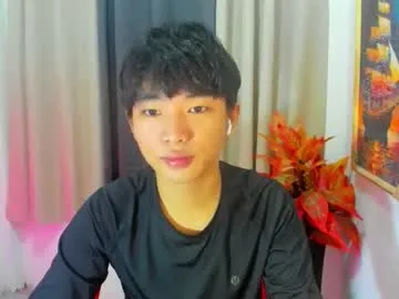 Hottestloues preview thumbnail