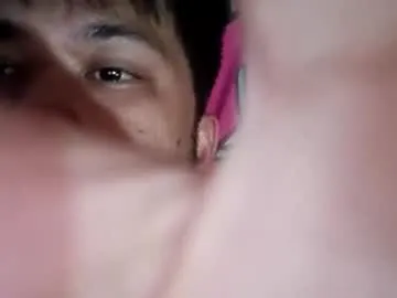 Hottestpinoy2323 preview thumbnail