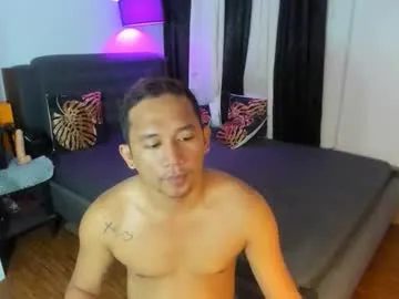 Hottie_muscular11 preview thumbnail