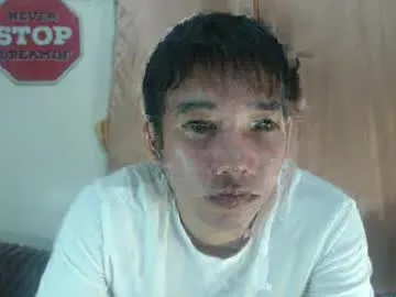 Hottie_samross preview thumbnail