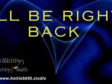 Hottiebb95 preview thumbnail