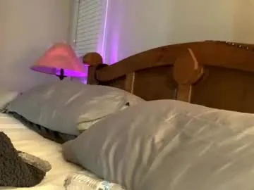 Hottiewithabody101 preview