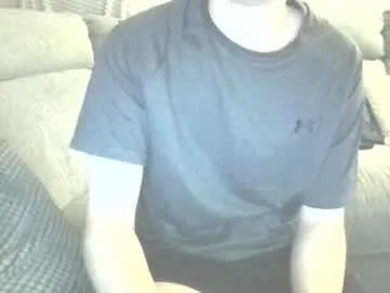 Hottihornyboyy preview thumbnail