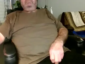 Hottop_1981 preview thumbnail