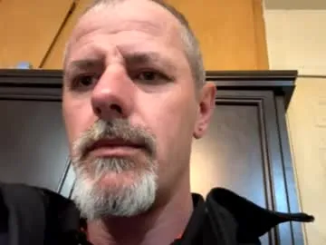 Hottymemo preview thumbnail