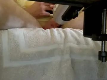 Hotwhitecoc preview thumbnail