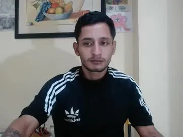 House_of_male preview thumbnail