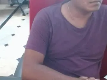 Houseofwayne preview thumbnail