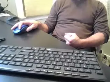 Hoverday preview thumbnail