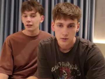 Howardkottam preview