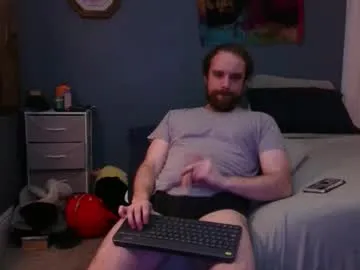 Hpluvscash preview thumbnail