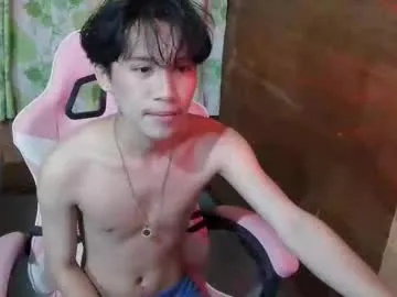 Hrdfvcker_james preview thumbnail
